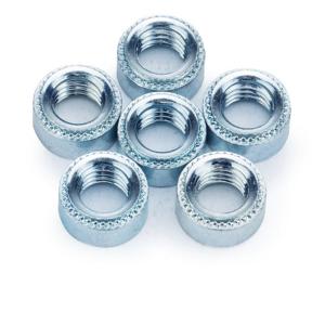 S-M8-2商品缩略图