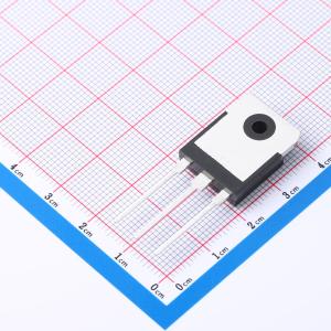 MD24N50商品缩略图