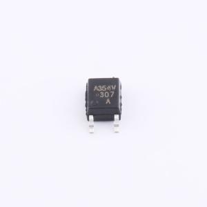 HCPL-354-06AE商品缩略图