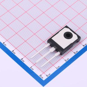 IGW40N60H3商品缩略图