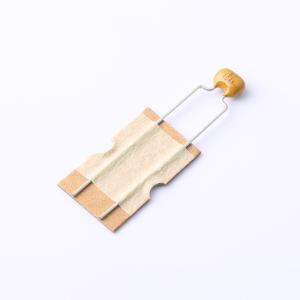 K104K20X7RH5TH5商品缩略图