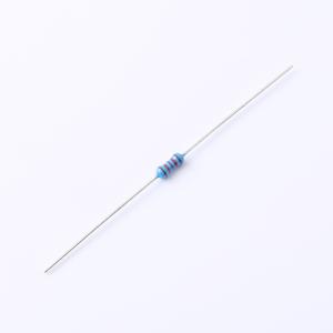 MFR-25FBF52-12K7商品缩略图