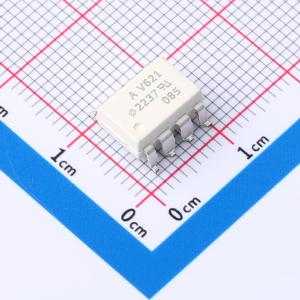 ASSR-V621-302E商品缩略图