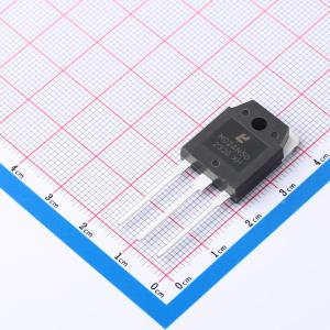 MD24N50商品缩略图