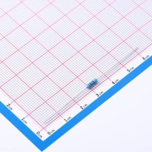 MFR-25FBF52-4K75商品缩略图