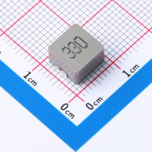 CXP0850-330M-AG(33uh)商品缩略图