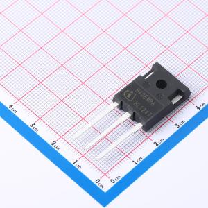 IKWH40N65WR6商品缩略图