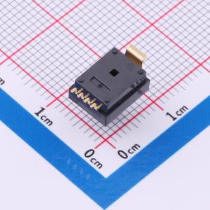 MPXM2010GS商品缩略图