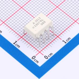 HCPL-J312-000E商品缩略图