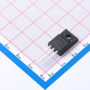 IKA06N60T商品缩略图