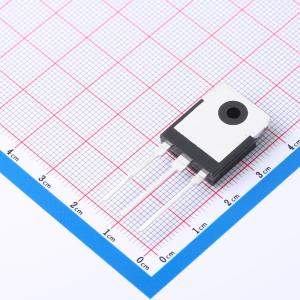 MD25N50商品缩略图