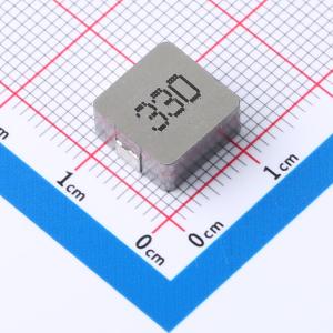 CXP1050-330M-AG(33uh)商品缩略图