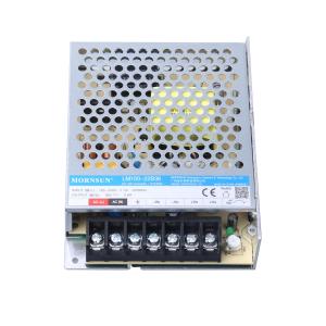 LM100-22B36商品缩略图