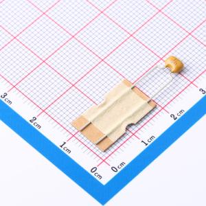 K104K20X7RH5TH5商品缩略图