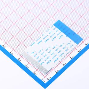 ZX-FFC0.5-F-605048商品缩略图