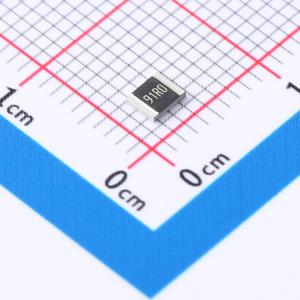 CQ07W2F910JT5E商品缩略图