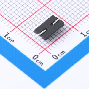 HY26M49SBSMDDB1R30商品缩略图