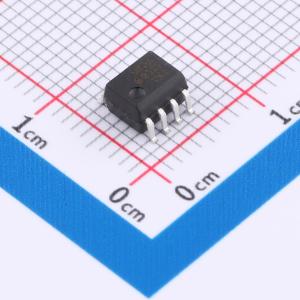 HCPL-063A-000E商品缩略图