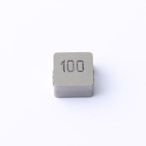 CXP0850-100M-AG(10uh)商品缩略图