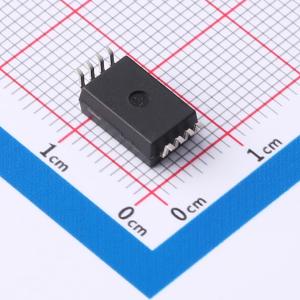 ACNU-3430-000E商品缩略图