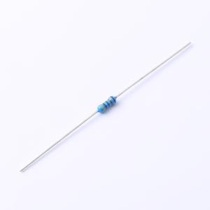 MFR-25FBF52-475K商品缩略图