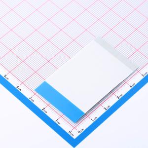 ZX-FFC0.5-F-605048商品缩略图