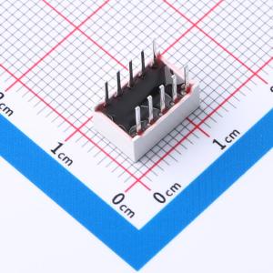 HDSP-U211商品缩略图