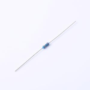 MFR-25FBF52-200K商品缩略图