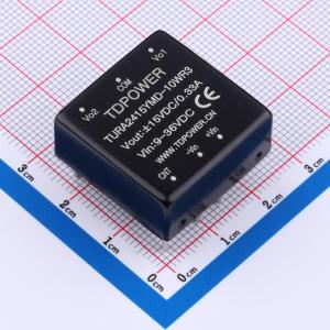 TURA2415YMD-10WR3商品缩略图