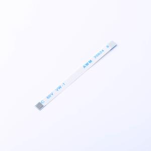 ZX-FFC0.5-T-65034商品缩略图