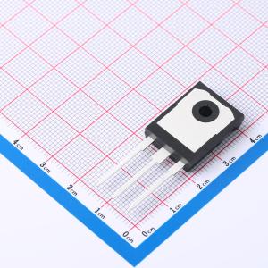 IDW30E65D1商品缩略图