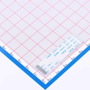 FFC-0.5-24P-50mm商品缩略图