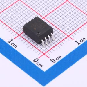 ACPL-H312-560E商品缩略图