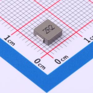 CXP0520-2R2M-AG(2.2uh)商品缩略图