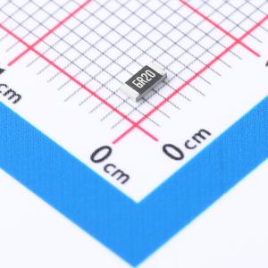 CQ06W4F620KT5E商品缩略图