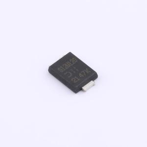 SBR12U120P5-13商品缩略图