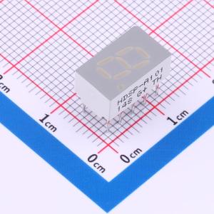 HDSP-A101商品缩略图