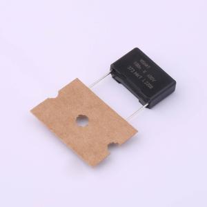 BFC237357104商品缩略图