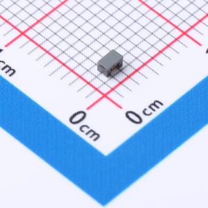 744233121商品缩略图