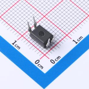 HCPL-814-000E商品缩略图