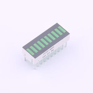 HDSP-4850商品缩略图