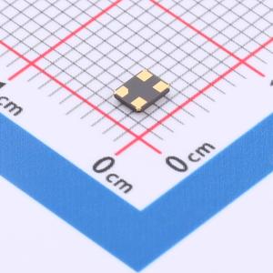 HY25MSMD3225FB1R30商品缩略图