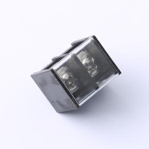 DBT40C-7.62-2P-BK-P商品缩略图