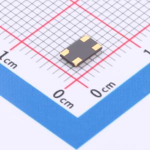 HY30MSMD50324PFB1R10商品缩略图