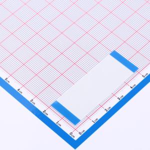 FFC-0.5-36P-50mm商品缩略图