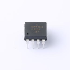 HCNW2611-000E商品缩略图