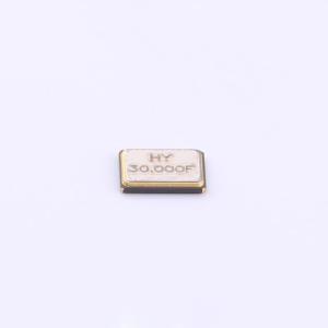 HY30MSMD50324PFB1R10商品缩略图