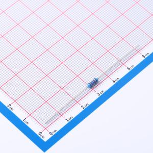 MFR-25FBF52-12K7商品缩略图