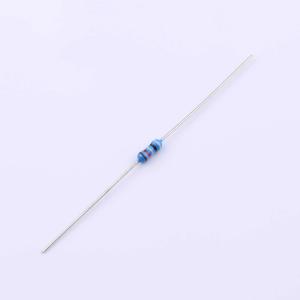 MFR-25FBF52-90K9商品缩略图