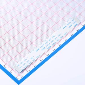 ZX-FFC1.0-T-1010048商品缩略图